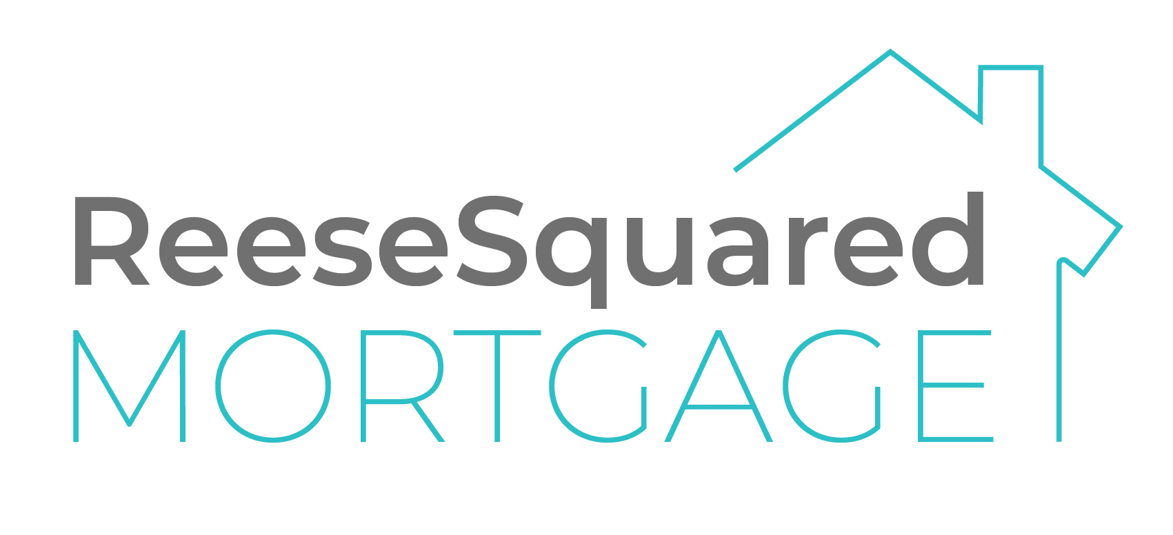 ReeseSquared Mortgage